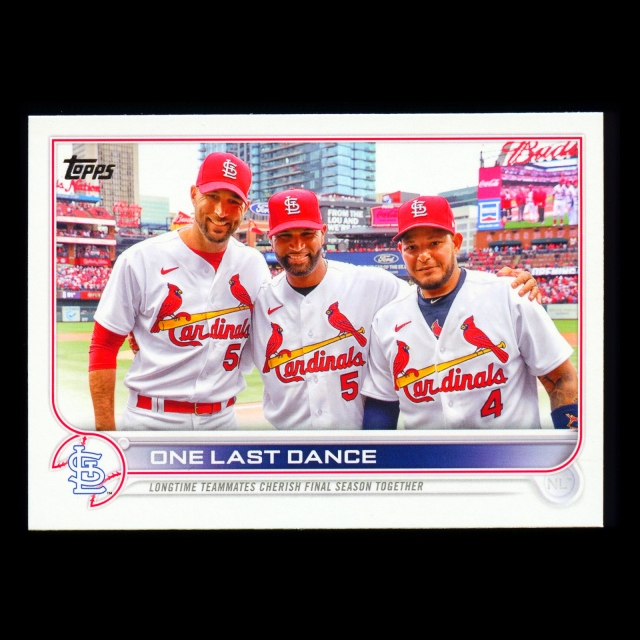 Buster Posey 2022 Topps Chrome Update Diamond Greats Die Cuts Giants