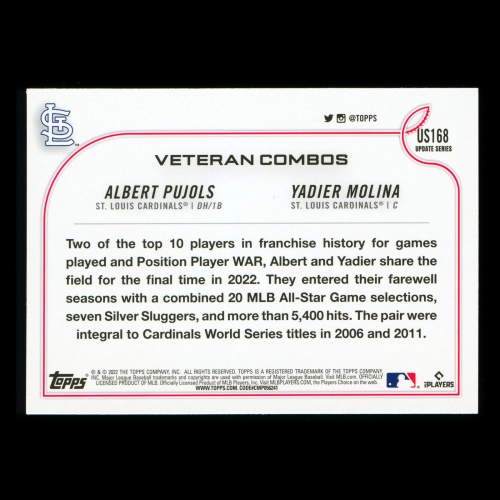 Buster Posey 2022 Topps Chrome Update Diamond Greats Die Cuts Giants