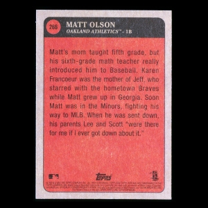 Nico Hoerner 2021 Heritage Boyhood Photos of the Stars Cubs